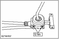 T1601537